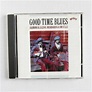 Good Time Blues: Various: Amazon.in: Music}