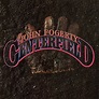 Buy John Fogerty Centerfield CD | Sanity Online