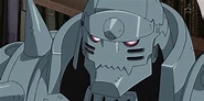 Alphonse