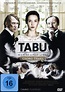 Tabu - Es ist die Seele ein Fremdes auf Erden: DVD oder Blu-ray leihen ...