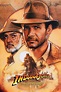 Indiana Jones and the Last Crusade (1989) — The Movie Database (TMDB)