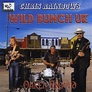 Rainbows, Chris Wild Bunch UK - Oaken Ground - Amazon.com Music