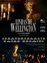 Linhas de Wellington - Cinecartaz