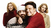 Surviving Christmas ** (2004, Ben Affleck, James Gandolfini, Catherine ...
