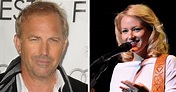 Kevin Costner Reveals He’s Dating Jewel With Flirty Photos Months After ...