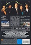 OFDb - Das Kartell des Todes 2 (1991) - DVD: Warner Home Video