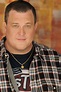 Encouraging the laughter: Billy Gardell to bring stand-up show to Four ...