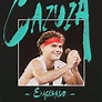 Cazuza - Cazuza Exagerado Lyrics and Tracklist | Genius