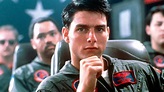 How the Original 'Top Gun' Producers Assembled Tom Cruise, Tony Scott - Variety