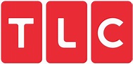 TLC – Logo, brand and logotype