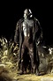 Jeepers Creepers 2 - Jeepers Creepers Photo (25392128) - Fanpop