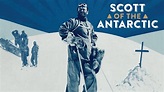 Scott of the Antarctic | Apple TV