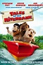 Tales of the Riverbank (2008) — The Movie Database (TMDB)