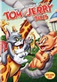 Las nuevas aventuras de Tom y Jerry (Serie de TV) (2006) - FilmAffinity