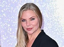 Samantha Womack shares update following breast cancer diagnosis