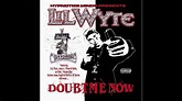 Lil Wyte - Blame It On The Bay - YouTube