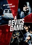 The Devil's Game Korean Movie Ending Explained