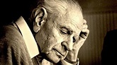 El positivismo. El círculo de Viena. Karl Popper. Filosofía.