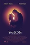 You & Me (2018) - IMDb