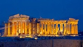 Reisetipps Athen: 2023 das Beste in Athen entdecken | Expedia