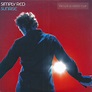 Simply Red – Sunrise (2003, Cardboard Sleeve, CD) - Discogs