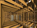 The Ultimate Timber Wall Software for Revit® – BIM Software & Autodesk ...