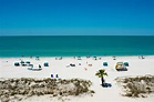 12 Best Things To Do In Treasure Island FL You Shouldn't Miss - Florida ...