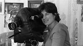 La cinéaste belge Chantal Akerman est morte à l'âge de 65 ans