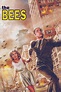 The Bees (1978) - Posters — The Movie Database (TMDB)