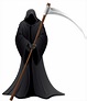 Download Grim Reaper Photo HQ PNG Image | FreePNGImg
