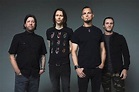 Alter Bridge releases new EP featuring live cuts and new ‘Last Rites ...
