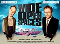 Wide Open Spaces (2009) - IMDb