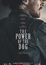 Il Potere del Cane - Film (2021)