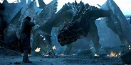 The 15 Best Movies With Dragons, Ranked - whatNerd
