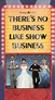 There's No Business like Show Business (1954) - Walter Lang | Synopsis ...