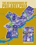 Map of Philadelphia neighborhood: surrounding area and suburbs of Philadelphia