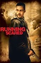 Running Scared (2006) - Posters — The Movie Database (TMDB)