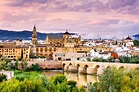 Diez cosas que hacer en Córdoba en un día - ¿Qué distingue a Córdoba de ...