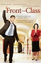 Critiques du film Front of the Class
