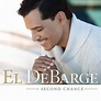 El DeBarge - Second Chance Lyrics and Tracklist | Genius