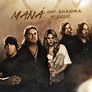 Mi Verdad - Maná Feat. Shakira | Telemundo