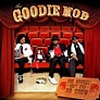 They Don't Dance No Mo' - song by Goodie Mob | Spotify