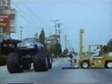 IMCDb.org: "The Steel Collar Man, 1985": cars, bikes, trucks and other ...
