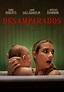 Abandoned - película: Ver online completa en español
