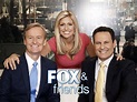 "Fox and Friends" Episode dated 24 August 2018 (TV Episode 2018) - IMDb