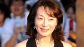 女星島田陽子癌逝 家屬拒領遺體 放置兩週遲遲未火葬│日本│女演員│火化│TVBS新聞網