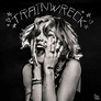 Kailee Morgue - Trainwreck - Reviews - Album of The Year