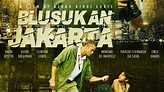 Ver Blusukan Jakarta (2016) Película Gratis en Español - Cuevana 1