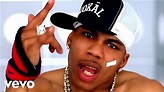 Nelly - Hot In Herre (St. Louis Arch Version) (Official Music Video ...