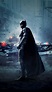 The Dark Knight Rises (2012) Phone Wallpaper | Moviemania | The dark ...